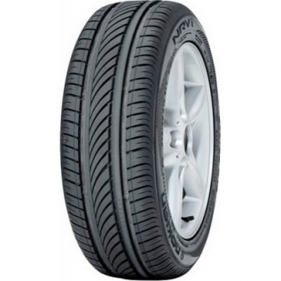 255/55 R17 Nokian NRVi XL_V108 255/55 R17 Nokian NRVi XL_V108