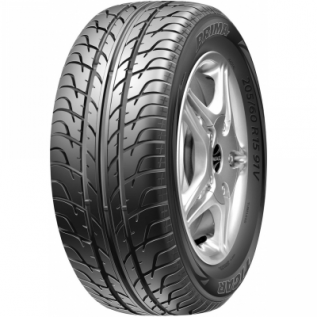 205/50 R15 Tigar Prima V86 205/50 R15 Tigar Prima V86