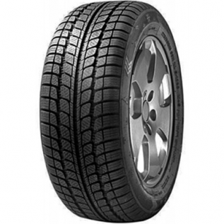205/55 R16 Sunny SN3830 T91 205/55 R16 Sunny SN3830 T91