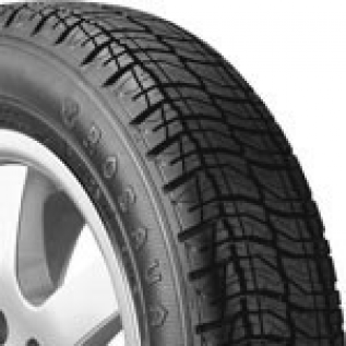 165/70 R13 Rosava BC-48 T79 165/70 R13 Rosava BC-48 T79