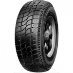 205/65 R16 Riken Cargo /R107105