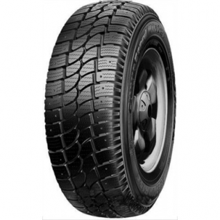 205/65 R16 Riken Cargo /R107105 205/65 R16 Riken Cargo /R107105