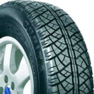 175/70 R14 Rosava BC-51 T84 175/70 R14 Rosava BC-51 T84