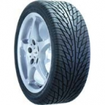 225/50 R17 Nitto NT450 V94