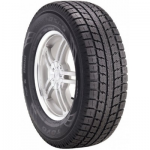 265/75 R16 Toyo 116S