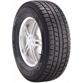 265/75 R16 Toyo 116S 265/75 R16 Toyo 116S