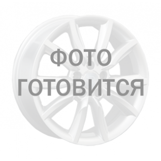 205/70 R15 Bridgestone Blizzak VRX S96