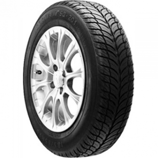 185/65 R15 Rosava SQ-201 H88 185/65 R15 Rosava SQ-201 H88