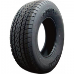 235/75 R15 Sunny SN3606 T105