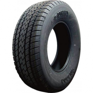 235/75 R15 Sunny SN3606 T105 235/75 R15 Sunny SN3606 T105