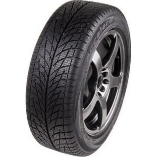 185/60 R14 Accelera Epsilon H82 185/60 R14 Accelera Epsilon H82