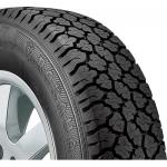 205/70 R15 Rosava BC-54 T95