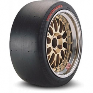 190/580 R15 Yokohama A006GT 190/580 R15 Yokohama A006GT