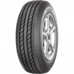 205/0 R14 Sava Trenta /P109107