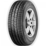 215/75 R16 Gislaved Com*Speed /R113111