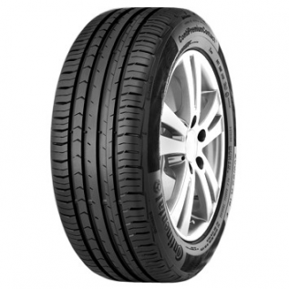 195/55 R16 Continental ContiPremiumContact MO_V87 195/55 R16 Continental ContiPremiumContact MO_V87