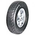 225/70 R15 Rosava LTA-401 /R112110