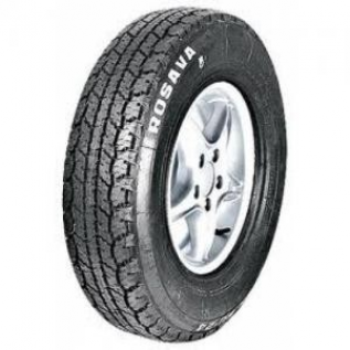 225/70 R15 Rosava LTA-401 /R112110 225/70 R15 Rosava LTA-401 /R112110