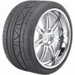 255/50 R17 Nitto Invo W100