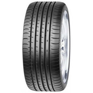 245/40 R19 Accelera PHi XL_W98 245/40 R19 Accelera PHi XL_W98