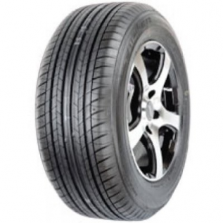 195/60 R15 Falken ZE-322 H88 195/60 R15 Falken ZE-322 H88