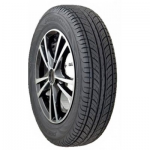 195/65 R15 Premiorri Solazo H91