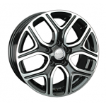 Mi108 BKF 16 6.5 5x114.3 46.0 67.1