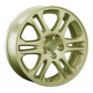 SB4 G 16 6.5 5x100 48.0 56.1 SB4 G 16 6.5 5x100 48.0 56.1