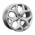 B70 S 18 8.0 5x120 46.0 72.6