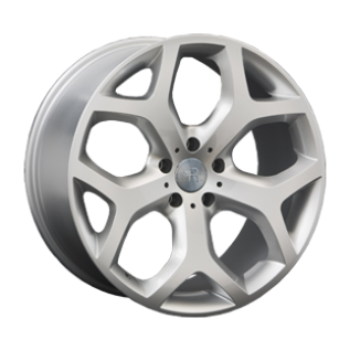 B70 S 18 8.0 5x120 46.0 72.6