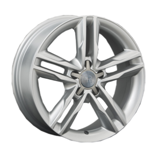 A34 S 16 7.5 5x112 45.0 66.6