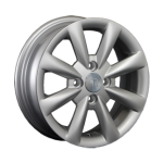 KI7 S 14 5.5 4x100 45.0 54.1