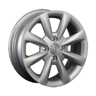 KI7 S 14 5.5 4x100 45.0 54.1 KI7 S 14 5.5 4x100 45.0 54.1