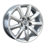 LX31 HP 18 7.5 5x120 32.0 60.1