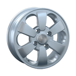HND65 S 14 5.5 4x100 46.0 54.1 HND65 S 14 5.5 4x100 46.0 54.1