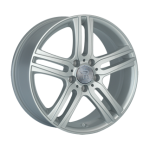 MR133 S 17 7.5 5x112 37.0 66.6