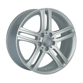 MR133 S 17 7.5 5x112 37.0 66.6 MR133 S 17 7.5 5x112 37.0 66.6
