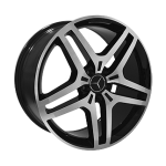 MR995 MBF 20 9.0 5x112 46.0 66.6
