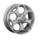 FD12 S 18 8.0 5x108 55.0 63.3