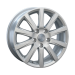 TY62 HP 16 6.5 5x114.3 39.0 60.1