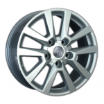 TY106 HP 18 8.0 5x150 60.0 110.1