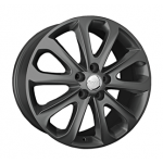 LR49 GM 20 8.5 5x120 47.0 72.6