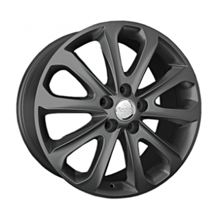 LR49 GM 20 8.5 5x120 47.0 72.6 LR49 GM 20 8.5 5x120 47.0 72.6