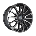 LR39 GMF 22 9.5 5x120 49.0 72.6