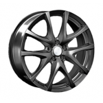 MZ29 GM 20 7.5 5x114.3 45.0 67.1