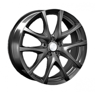 MZ29 GM 20 7.5 5x114.3 45.0 67.1 MZ29 GM 20 7.5 5x114.3 45.0 67.1