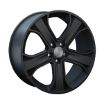 LR17 MB 20 9.5 5x120 53.0 72.6