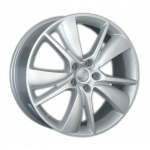 TY131 S 20 8.0 5x114.3 35.0 60.1