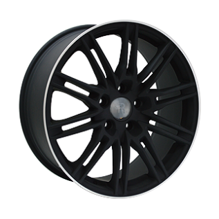 PR12 MBL 20 9.5 5x130 50.0 71.6 PR12 MBL 20 9.5 5x130 50.0 71.6