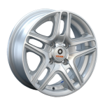 VR15 SF 15 6.5 5x100 38.0 57.1